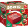 Image de Puzzle Mates Storters