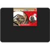 Image de Base Jumbo Portapuzzle Pour Puzzles De 1000 Pièces