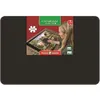 Image de Porte-Puzzle JUMBO pour puzzles jusquà 1000 pièces - Marque JUMBO - Mixte - Dès 14 ans