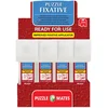 Image de Puzzle Mates - Puzzle Fixative Display