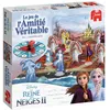Image de Disney La Reine Des Neiges 2 - Le Jeu De La Vraie Amitié