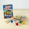 Image de Jumbo 19783 - Animal Rescue - Jeu De Société