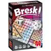 Image de Jumbo Bresk! en occasion ou reconditionné