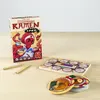 Image de Jumbo 19793 - Ramen Ink - Jeu De Société