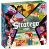 Image de Stratego Junior Disney