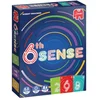 Image de Jeu de cartes 6th Sense DISET