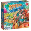 Image de Jumbo Speedwagon