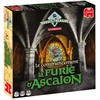 Image de Jeu éducatif Le commencement, la furie d'ascalon JUMBO