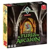 Image de Jeu De Société Diset La Furia De Ascalon