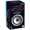 Image de Hitster - Jeu de société - DUJARDIN - Plongez dans lunivers musical avec HITSTER et revivez 100 ans de hits !