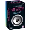 Image de Hitster en occasion ou reconditionné