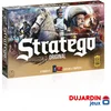 Image de Stratego original DUJARDIN
