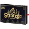 Image de Jumbo Stratego 65th Anniversary Edition