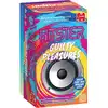 Image de Jumbo Hitster : Plaisirs Coupables - Le Jeu De Fête Ultime