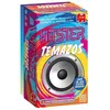Image de Jeu De Société Diset Hitster Temazos Es