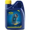 Image de Liquide de frein Putoline Brake Fluid DOT 4 (1 Litre)