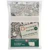 Image de Sakura Zentangle Toolset, 20dlg.