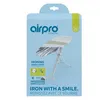Image de Accessoire soin du linge Widex HOUSSE AIRPRO DE TABLE A REPASSER T1 (S M)