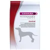 Image de Croquettes - Eukanuba - VD Intestinal - 12kg - Chien Adulte - Digestion Facile