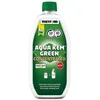 Image de THETFORD - Aqua kem green 0.75l concentré 0.75l