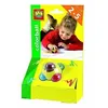 Image de Ses Creative My First Balle A Couleurs Colorball - 6 Couleurs