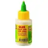 Image de Ses Creative Colle Blanche 100ml