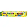 Image de Ses Finger Paint, 6 Colors 00315