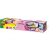 Image de Pâte A Modeler Licorne 4x90 G - - Spécialement Conçue Pour Créer De Magnifiques Licornes.