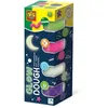 Image de Pâte A Modeler Feel Good - Brillant (4x90gr) -