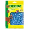 Image de Ses Perles À Repasser 1000 Bleu