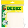 Image de Ses Papier Pour Perles À Repasser 10x