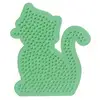 Image de Ses Plateau Chat Pour Perles À Repasser