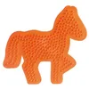 Image de Ses Plateau Cheval Pour Perles À Repasser