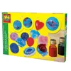 Image de Ses Creative Kit De Création De Savonnettes