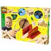 Image de Atelier De Menuiserie Grande - Kit Complet - Jouets En Bois