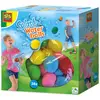 Image de Boules D'eau Écologiques Splash Waterballs Pour Des Jeux Aquatiques Sans Fin