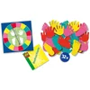 Image de Jeu De Mains Et Pieds En Mousse - Amusement Partout