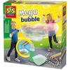 Image de Ses Creative Faire Des Bulles Géantes