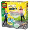 Image de Jouet - SES CREATIVE - Faire Des Bulles Géantes - Mixte - À partir de 5 ans - Utilisation extérieure