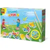 Image de Peche Amusante -