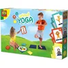 Image de Animal yoga
