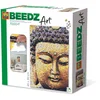 Image de Ses Creative - Beedz Art - Bouddha 7000
