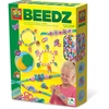 Image de Ses Creative Beedz Perles À Repasser - Bijoux Avec Diamants