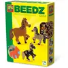 Image de Ses Ensemble Perles À Repasser - Cheval (1200 Pièces)