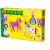 Image de Ses Creative Beedz Perles À Repasser - Licornes Et Princesses