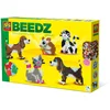 Image de Ses Creative Beedz Perles À Repasser - Animaux Domestiques