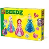 Image de Ses Creative Beedz Perles À Repasser - Princesses Avec Diamants