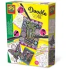 Image de SES CREATIVE Doodle art pour les enfants