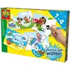 Image de Ses Creative My First Coloriage A L'eau