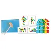 Image de Ses Creative My First Jeu De Tap Tap